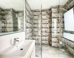 Seletar Hills Estate (D28), Detached #414603281